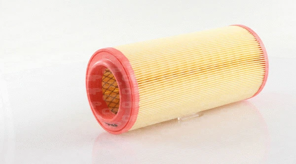 Air Filter (EAF3064.20)
