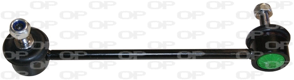 Link/Coupling Rod, stabiliser bar (SSL1086.10)