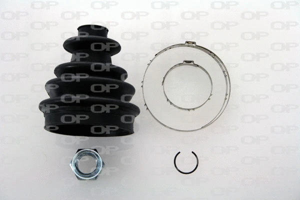Bellow Kit, drive shaft (SJK7010.00)