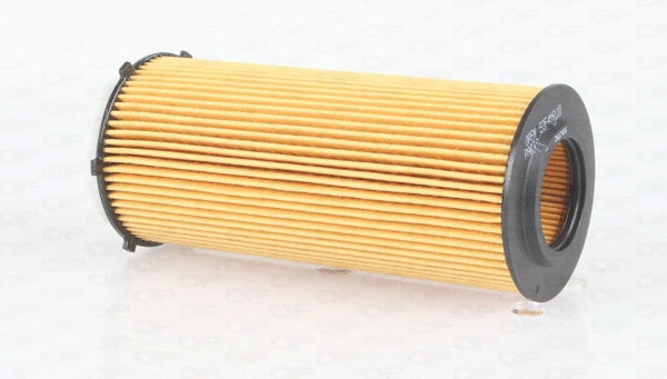 Oil Filter (EOF4161.10)