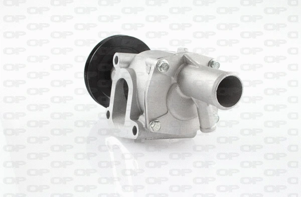 Water Pump, engine cooling (WAP8133.10)