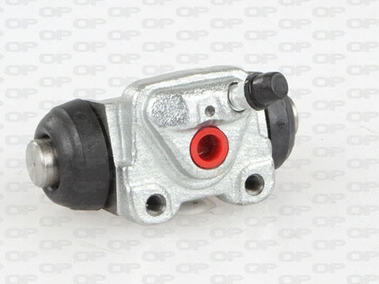 Wheel Brake Cylinder (FWC3392.00)