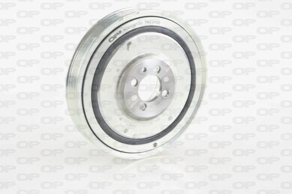 Belt Pulley, crankshaft (ACD4001.00)