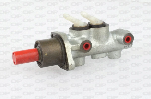 Brake Master Cylinder (FBM1001.00)