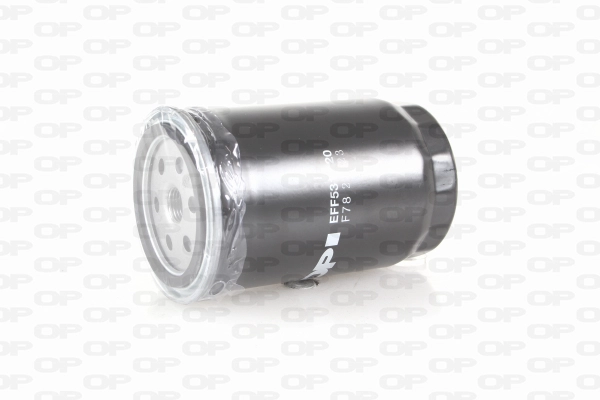 Fuel Filter (EFF5315.20)
