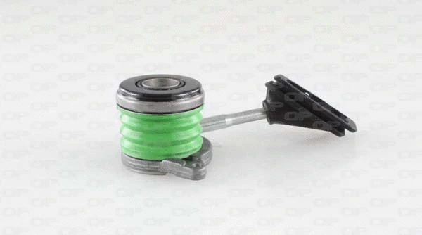 Central Slave Cylinder, clutch (FSC4094.10)