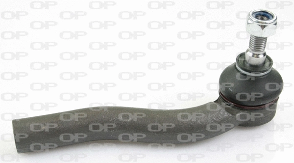 Tie Rod End (SSE1028.01)