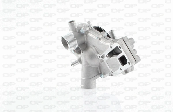 Water Pump, engine cooling (WAP8175.10)