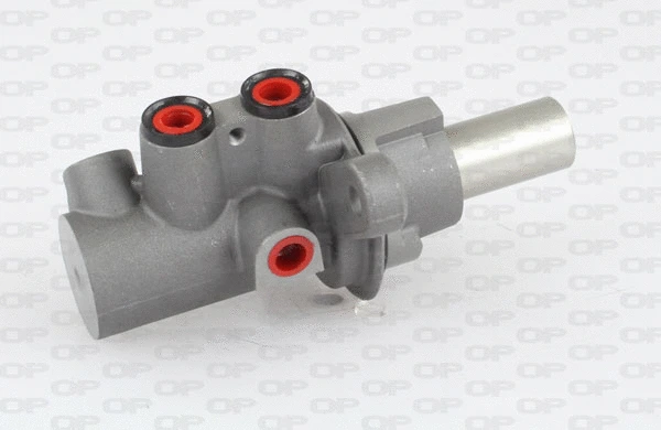 Brake Master Cylinder (FBM1421.00)