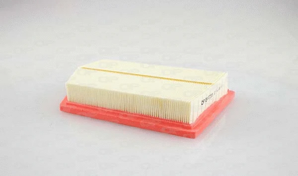 Air Filter (EAF3708.10)
