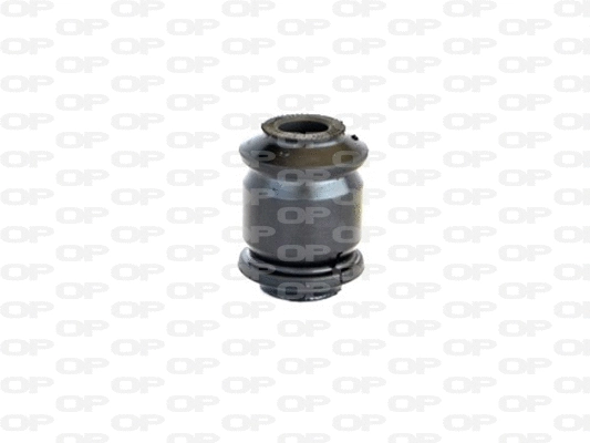 Mounting, control/trailing arm (SSS1203.11)