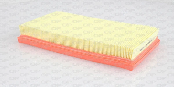 Air Filter (EAF3306.10)