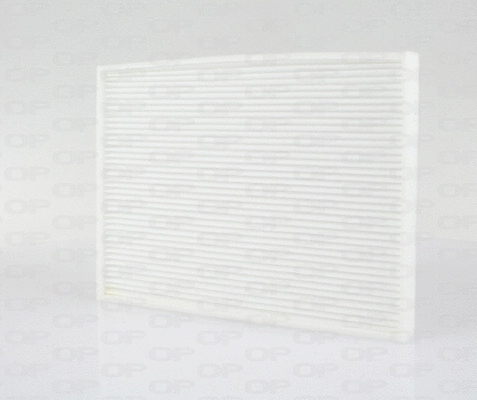 Filter, cabin air (CAF2193.01)