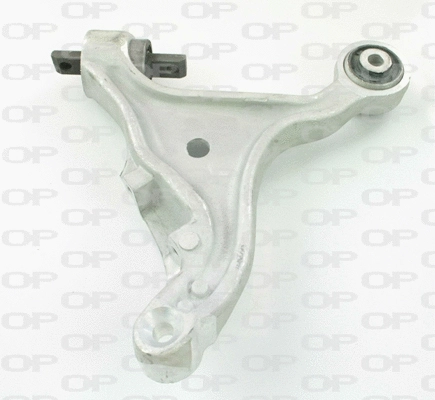 Control/Trailing Arm, wheel suspension (SSW1127.01)