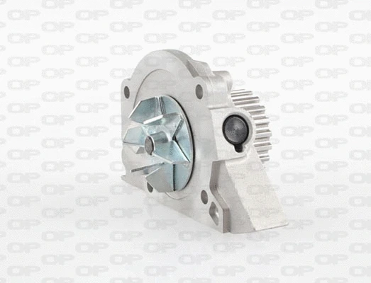 Water Pump, engine cooling (WAP8513.00)