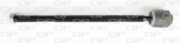 Inner Tie Rod (SSJ1014.11)