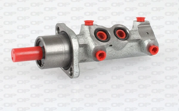Brake Master Cylinder (FBM1014.00)