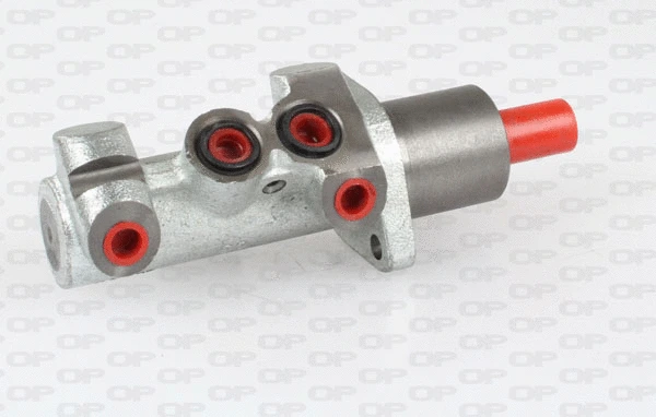 Brake Master Cylinder (FBM1194.00)