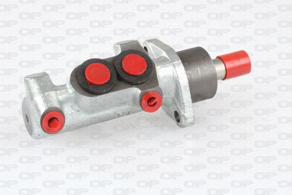 Brake Master Cylinder (FBM1350.00)