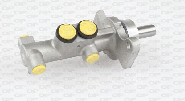Brake Master Cylinder (FBM1318.00)