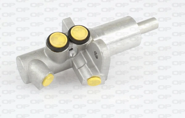 Brake Master Cylinder (FBM1389.00)
