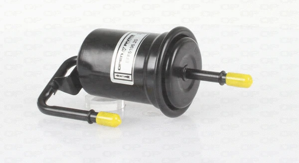 Fuel Filter (EFF5196.20)