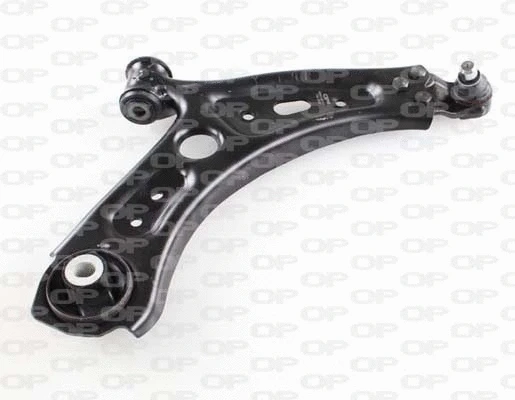 Control/Trailing Arm, wheel suspension (SSW1287.01)
