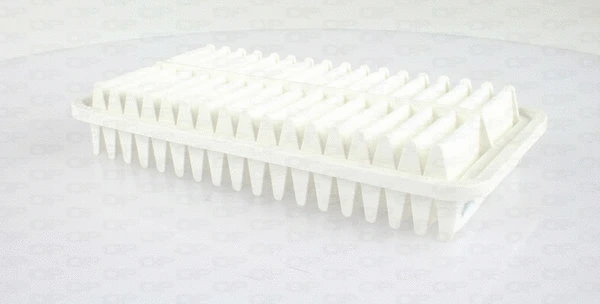 Air Filter (EAF3516.10)