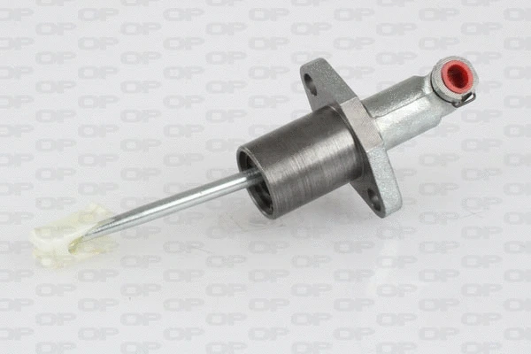 Master Cylinder, clutch (FCM2031.00)