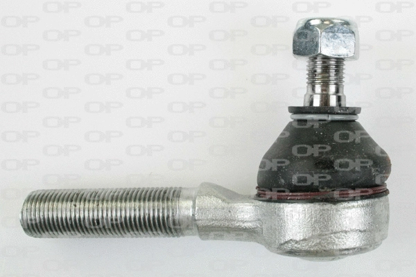 Tie Rod End (SSE1035.11)