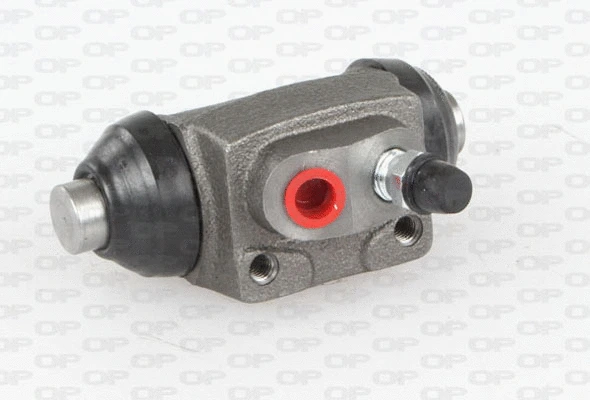 Wheel Brake Cylinder (FWC3117.00)
