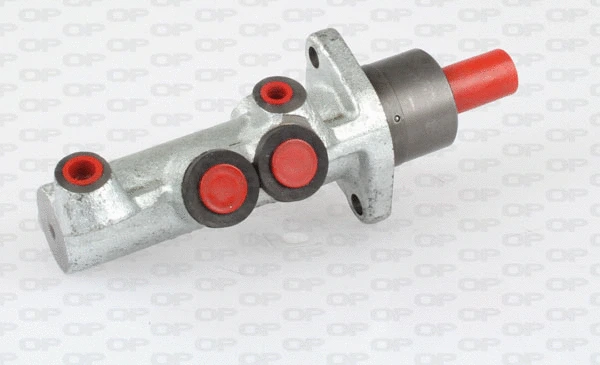 Brake Master Cylinder (FBM1262.00)