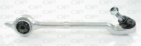 Control/Trailing Arm, wheel suspension (SSW1073.01)