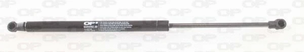 Gas Spring, boot/cargo area (GSR6092.00)