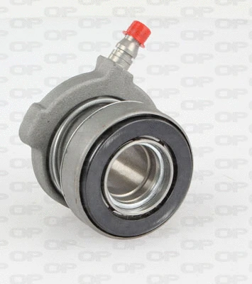 Central Slave Cylinder, clutch (FSC4096.10)