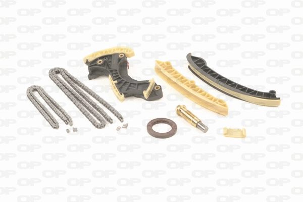 Timing Chain Kit (TCK6030.00)