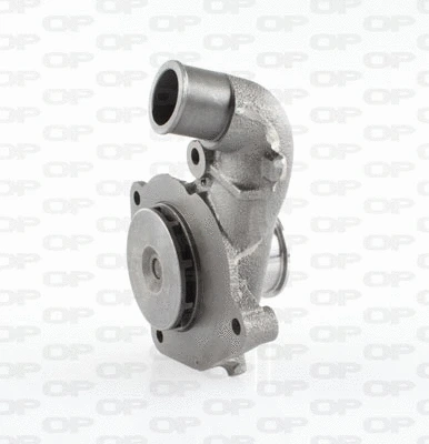 Water Pump, engine cooling (WAP8235.00)