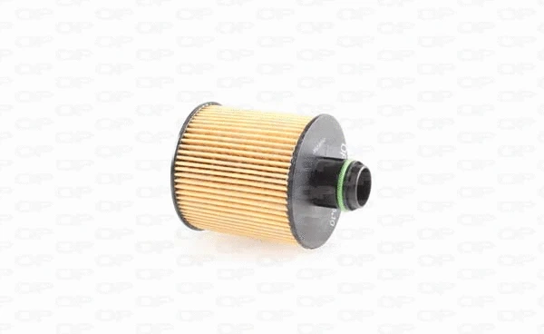 Oil Filter (EOF4246.10)