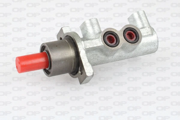 Brake Master Cylinder (FBM1201.00)