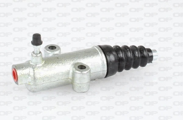 Slave Cylinder, clutch (FSC4003.00)