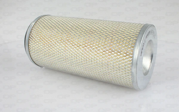 Air Filter (EAF3412.20)