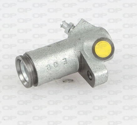 Slave Cylinder, clutch (FSC4048.00)