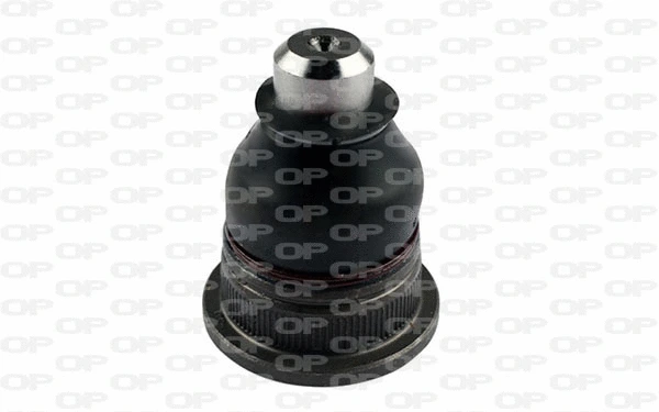 Ball Joint (SSB1130.11)