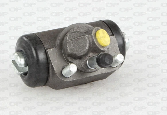 Wheel Brake Cylinder (FWC3251.00)