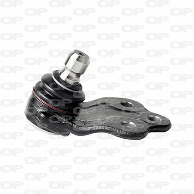 Ball Joint (SSB1139.11)