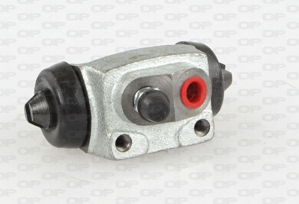 Wheel Brake Cylinder (FWC3405.00)
