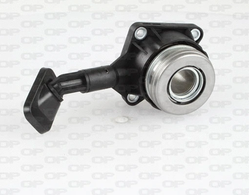 Central Slave Cylinder, clutch (FSC4121.10)