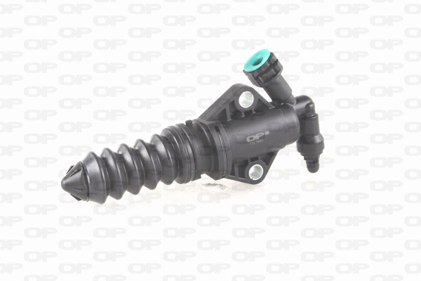 Slave Cylinder, clutch (FSC4171.00)