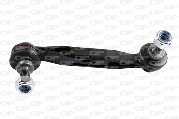 Link/Coupling Rod, stabiliser bar (SSL1211.01)