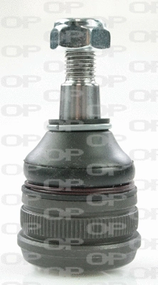 Ball Joint (SSB1011.11)